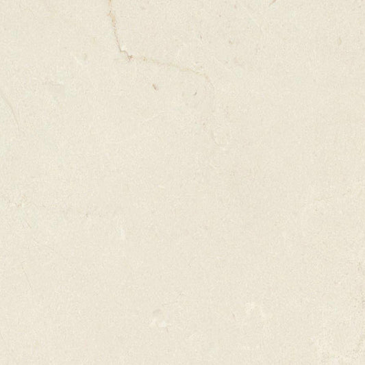 Multipanel Marfil Cream Shower Panels
