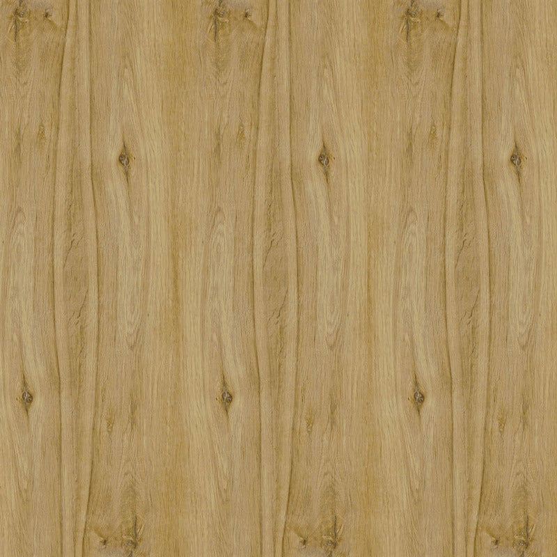 Multipanel Click Vinyl Bathroom Flooring Markham Calhoun Oak
