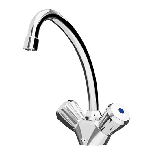 Stiebel Eltron MAZ Tap 
