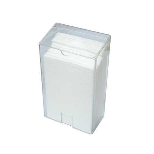 Magrini Baby Changing Unit Bed Liner Dispenser