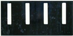 MGFTR4 Replacement Glue Boards