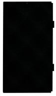 MGNTR7 Replacement Glue Boards