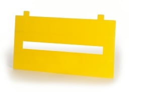 MGPTRA B Replacement Glue Boards