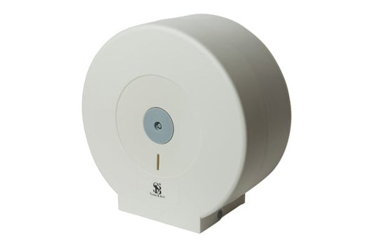 Syson & Ball Mini Jumbo Dispenser