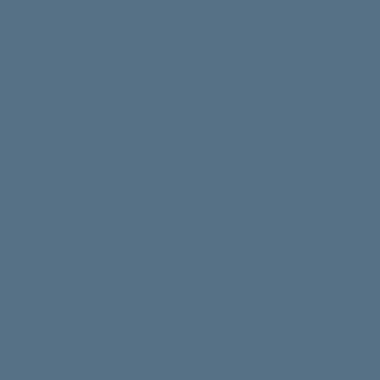 Multipanel Pure Collection Misty Blue Shower Panels
