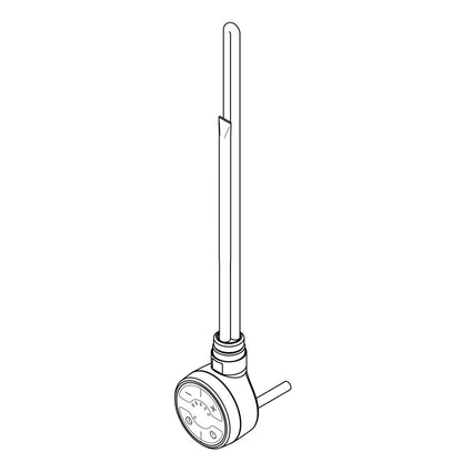 Terma Moa Heating Element