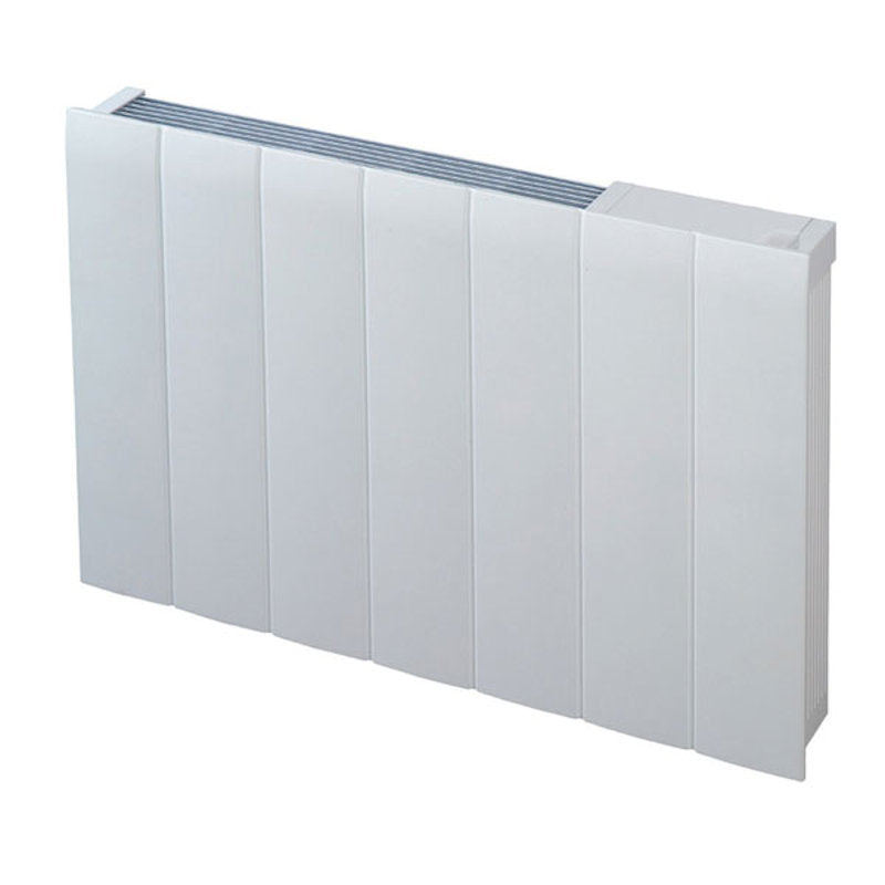 Dimplex Monterey Panel Heater