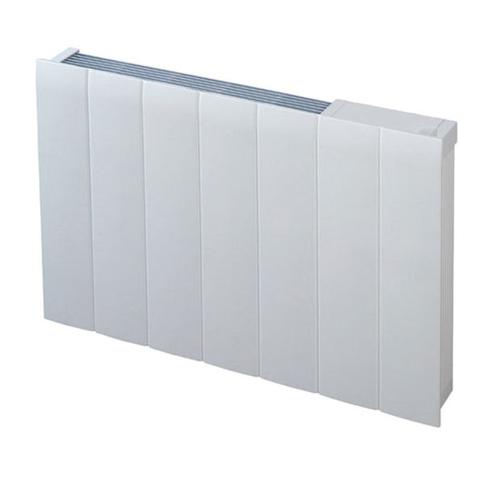 Dimplex Monterey Panel Heater
