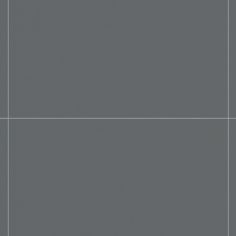 Multipanel Monument Grey Large Tile Effect Shower Panels
