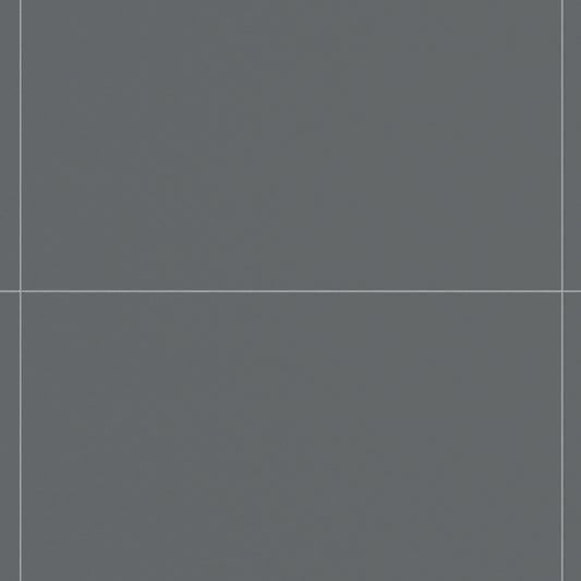 Multipanel Monument Grey Large Tile Effect Shower Panels
