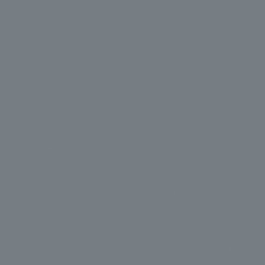 Multipanel Pure Collection Monument Grey Shower Panels

