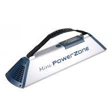 BioZone Mini PowerZone System