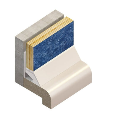 Multipanel Seal Kit
