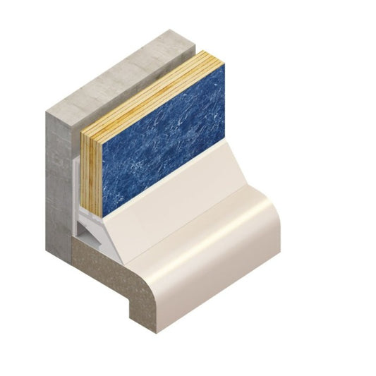 Multipanel Seal Kit
