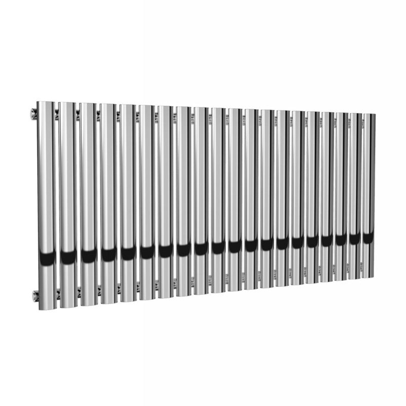 Reina Neval Horizontal Single Radiator
