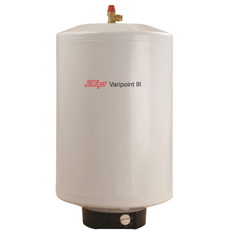 Zip Varipoint Water Heater