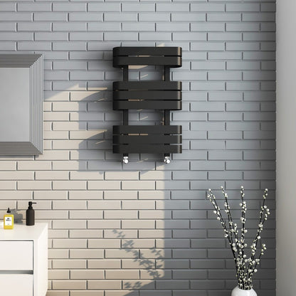 Oasis Designer Towel Radiator
