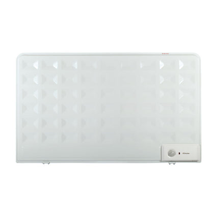 Dimplex OFX 1500W Oil Filled Radiator
