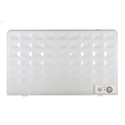 Oil Filled Heaters | Dimplex OFX 1000W Oil Filled Radiator with Timer