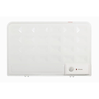 Dimplex OFX 750W Oil Filled Radiator