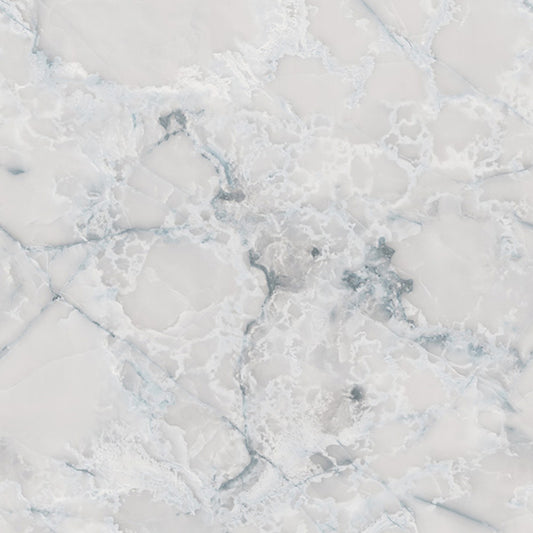 Multipanel Onyx Marble Shower Panels
