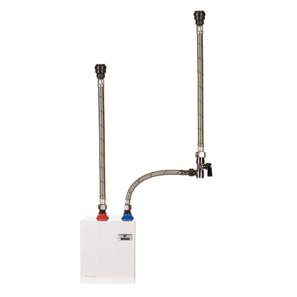 Instant water heater 3.5kW perfect 35 
