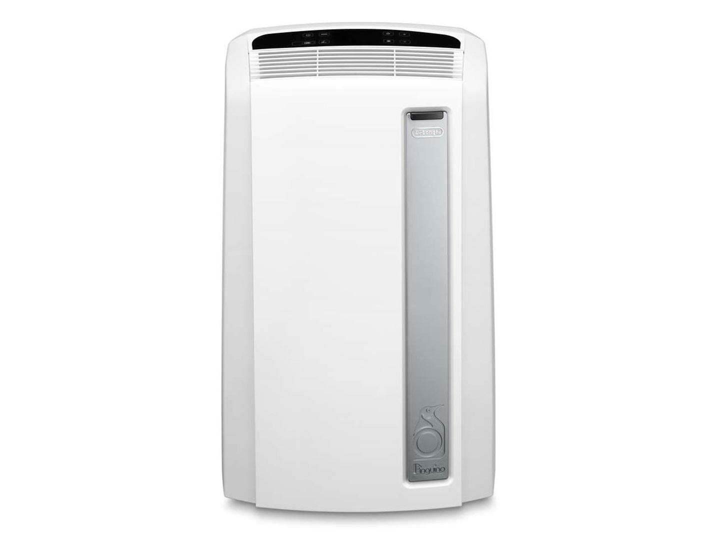 De'Longhi PAC AN112 Silent Air Conditioning Unit