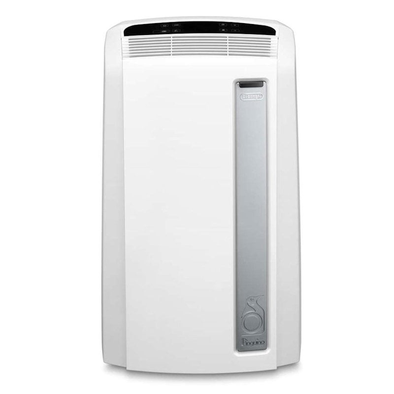 De'Longhi PAC AN112 Silent Air Conditioning Unit