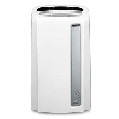 De'Longhi PAC AN112 Silent Air Conditioning Unit