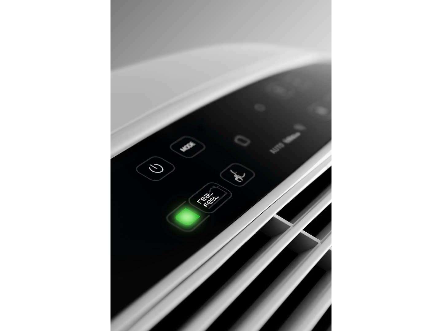 De'Longhi PAC AN112 Silent Air Conditioning Unit