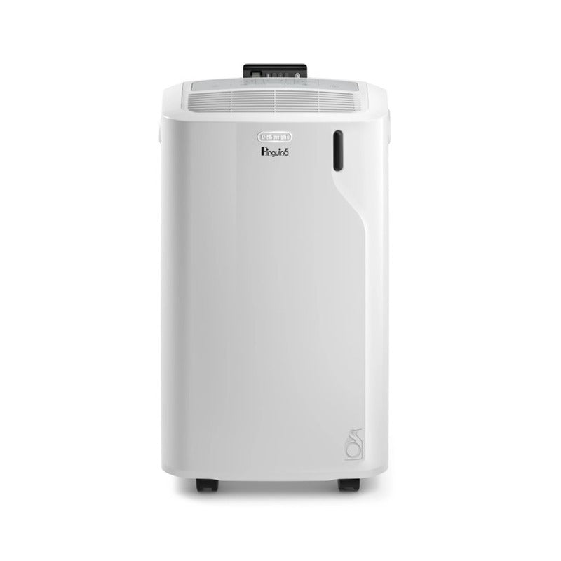 Delonghi Pinguino PAC EM82K
Air Conditioning Unit 