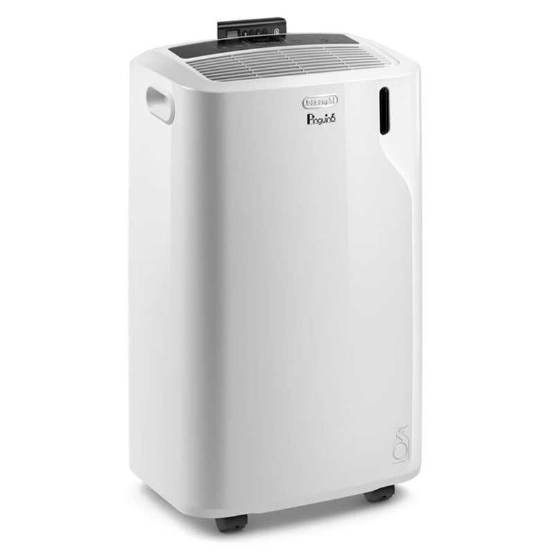 Delonghi Pinguino PAC EM82K
