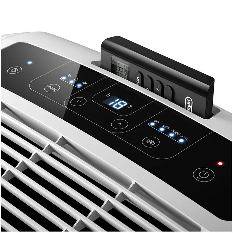 Delonghi Pinguino PAC EM82K
Display