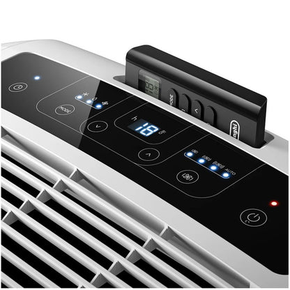 Delonghi Pinguino PAC EM82K
Display