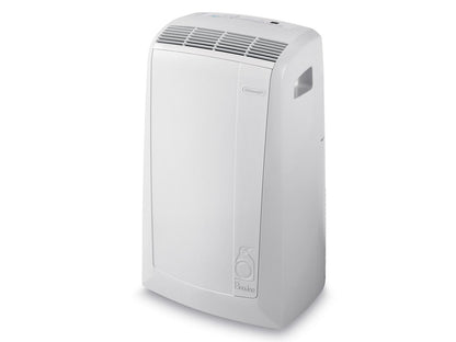 De'Longhi PAC N82 Eco Portable Air Conditioning Unit