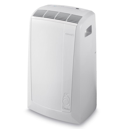 De'Longhi PAC N82 Eco Portable Air Conditioning Unit