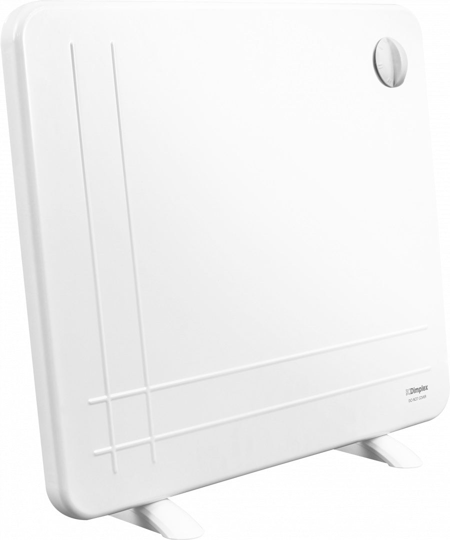 dimplex low wattage panel electric heaters