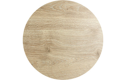 Palas Laminate Worktop