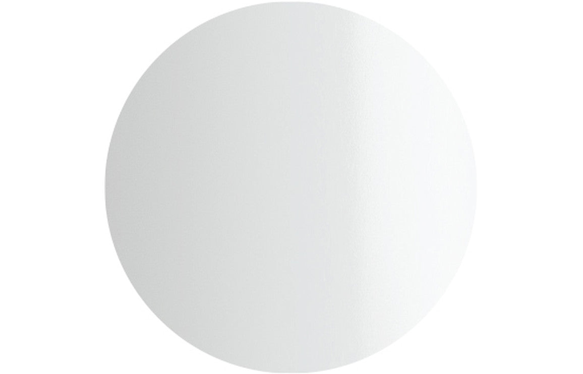 Palas Laminate Worktop