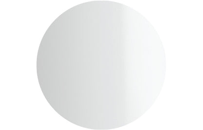 Palas Laminate Worktop