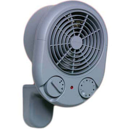 Dimplex Compact Commercial Fan Heater-PFH30