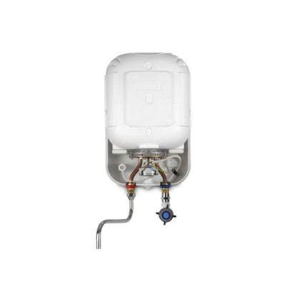 Oversink Water Heater 5litre Ariston Piccolo