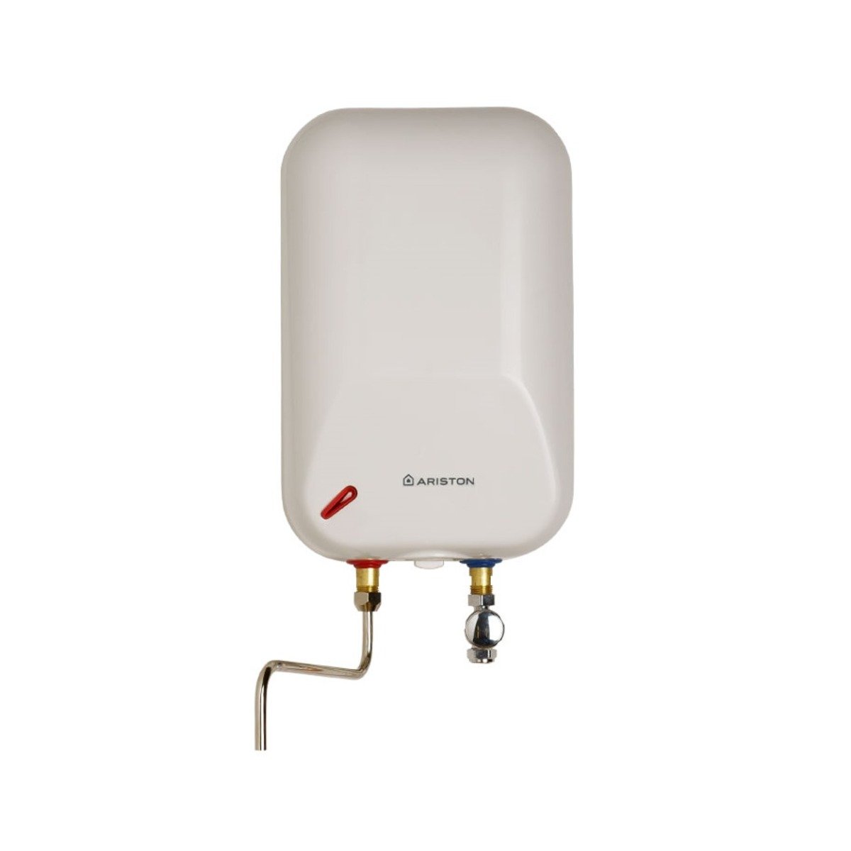 Ariston Piccolo 5L Water Heaters