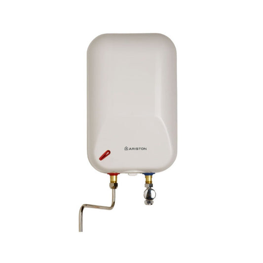 Ariston Piccolo 5L Water Heaters