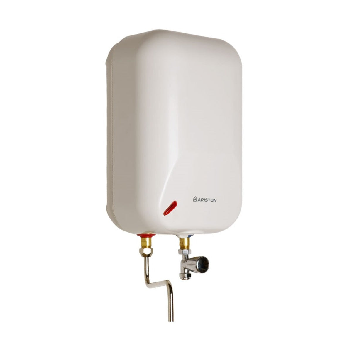 Oversink Water Heater Ariston Piccolo