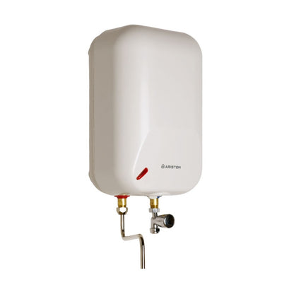 Oversink Water Heater Ariston Piccolo