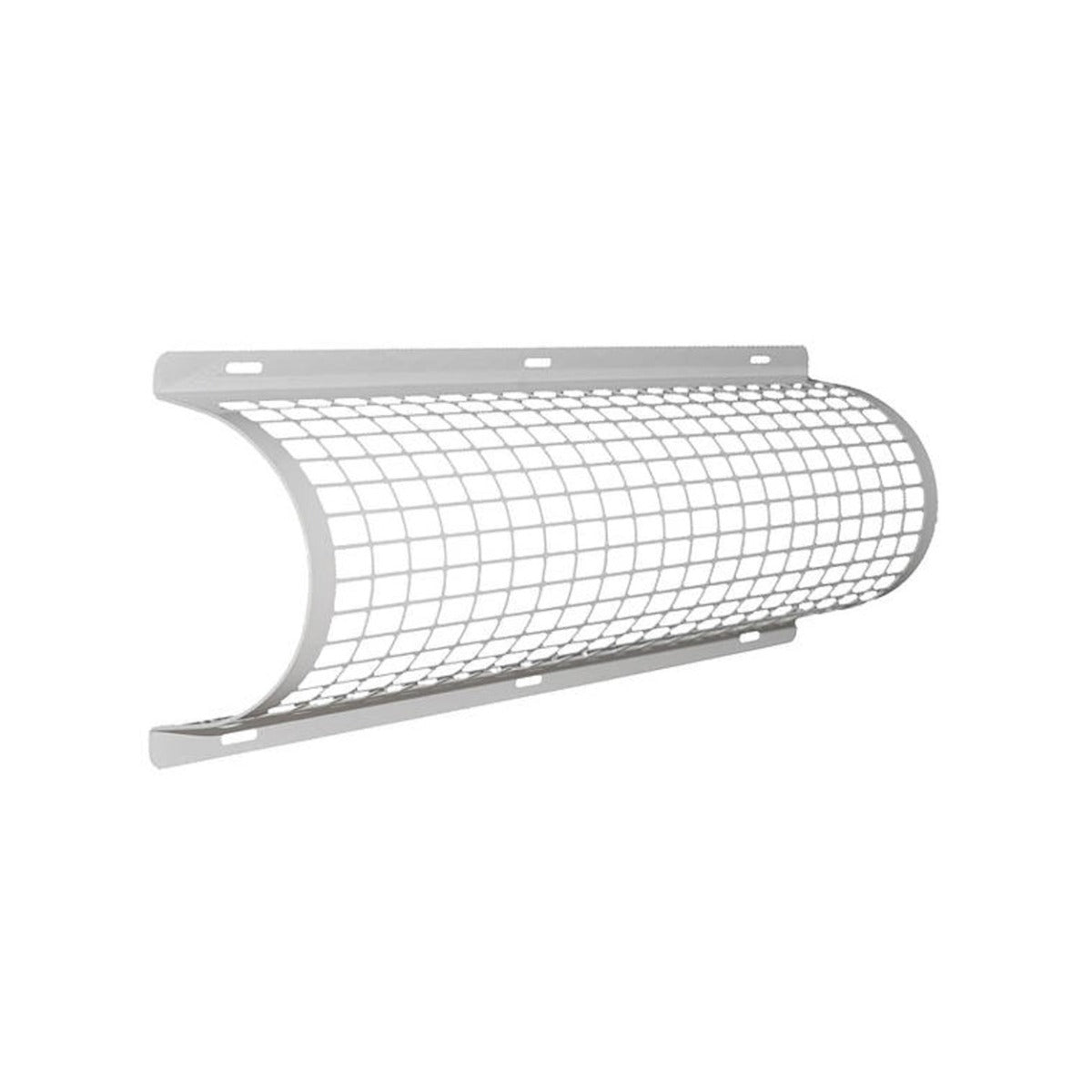 Hylite Tubular Heater Guards