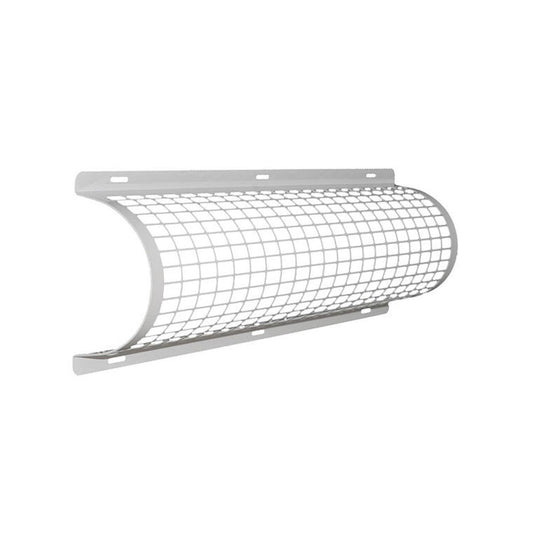 Hylite Tubular Heater Guards