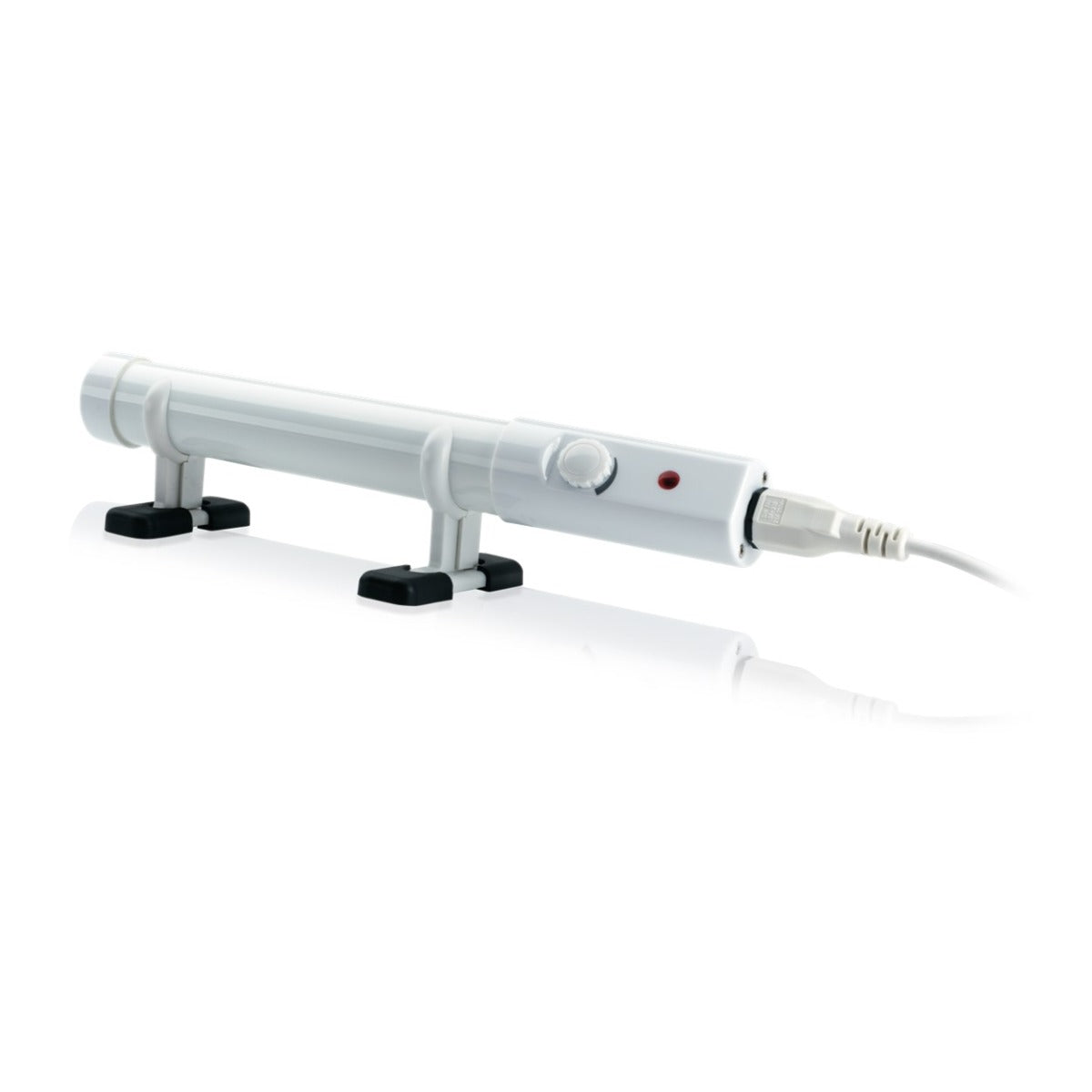 Hylite Slimline Tubular Heaters