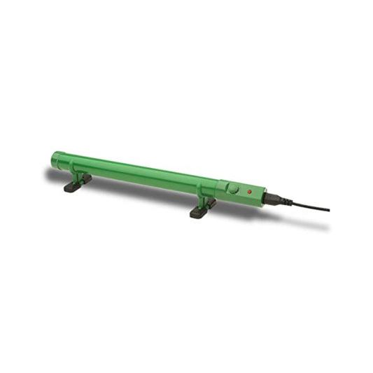 Hylite Thermostatic Greenhouse Heater